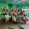visita ines ap 01